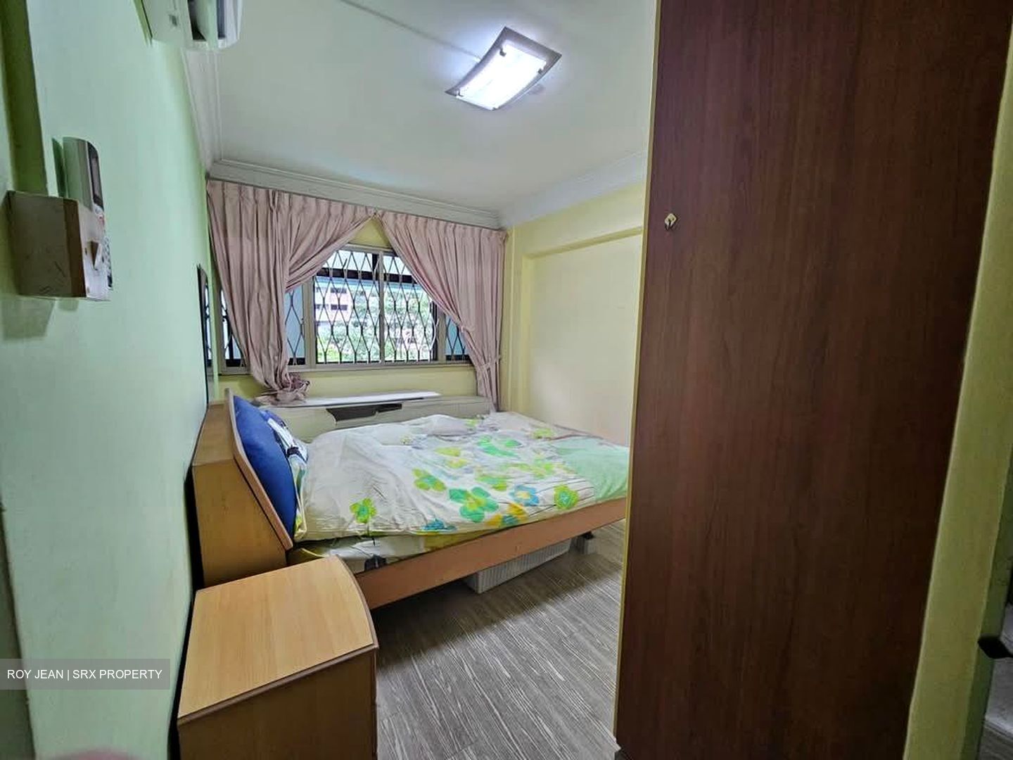 Blk 623 Jurong West Street 61 (Jurong West), HDB 4 Rooms #576129451